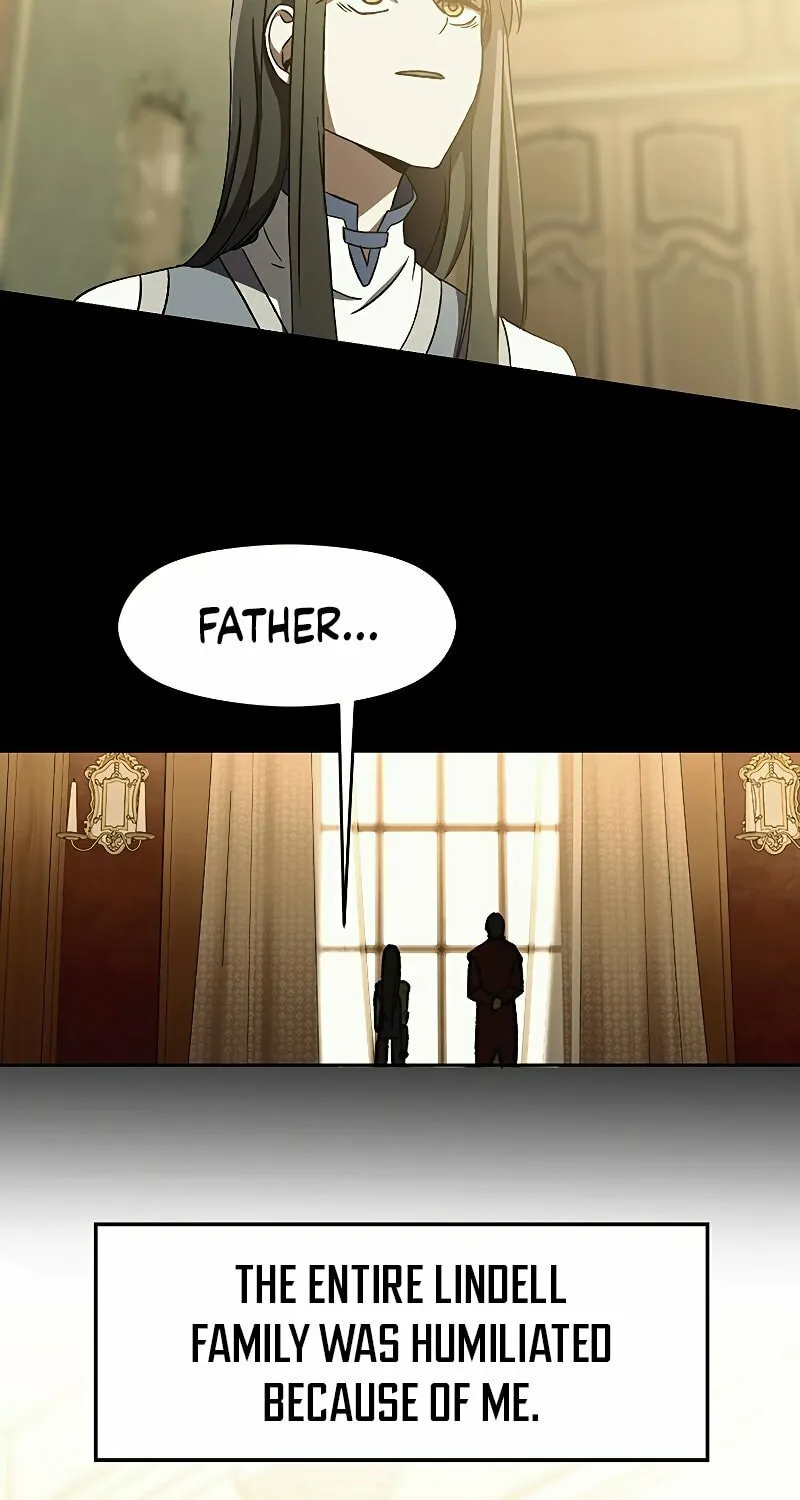 The Great Wizard Transcendent Chapter 24 page 22 - 
