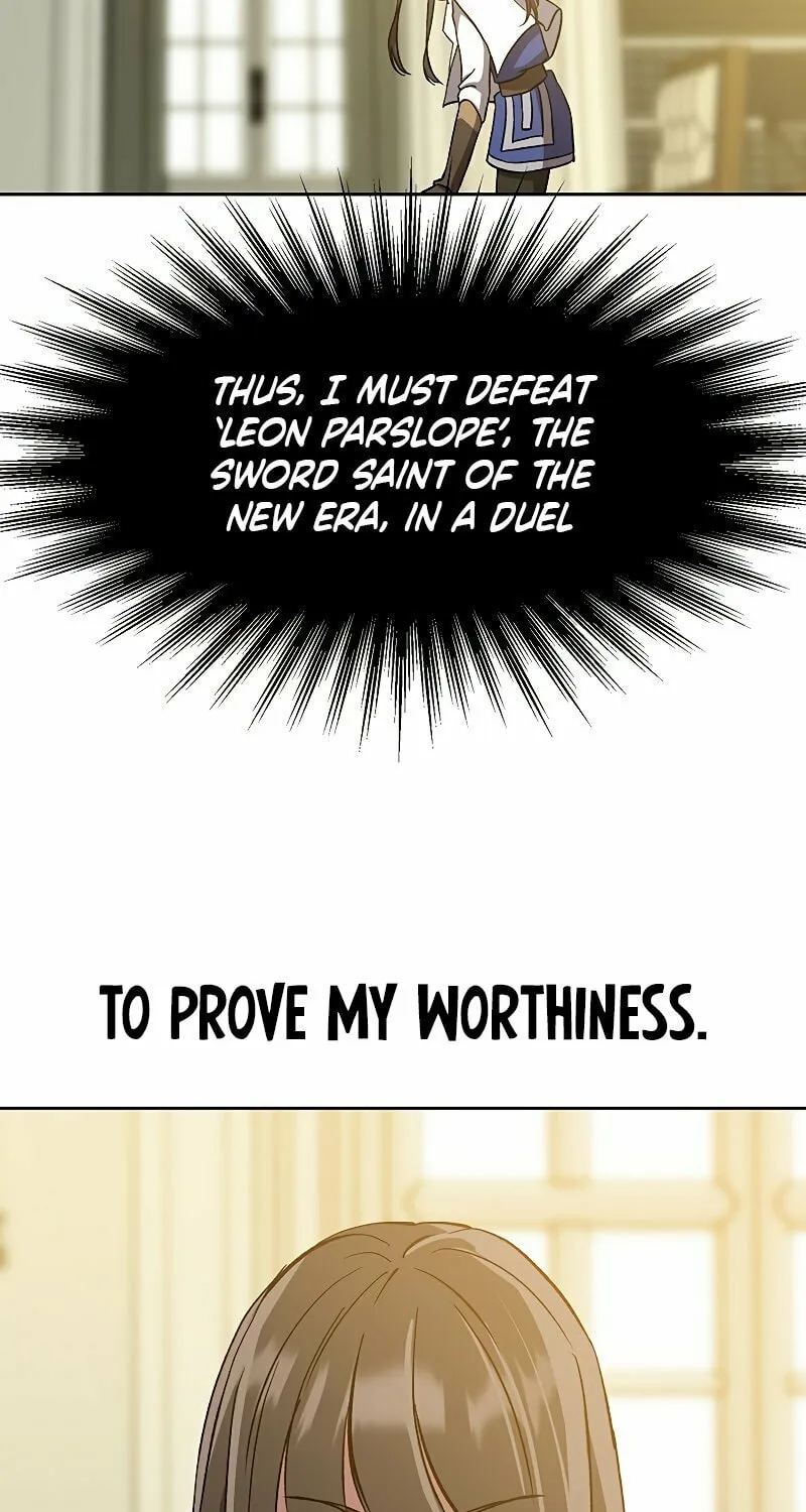The Great Wizard Transcendent Chapter 24 page 26 - 