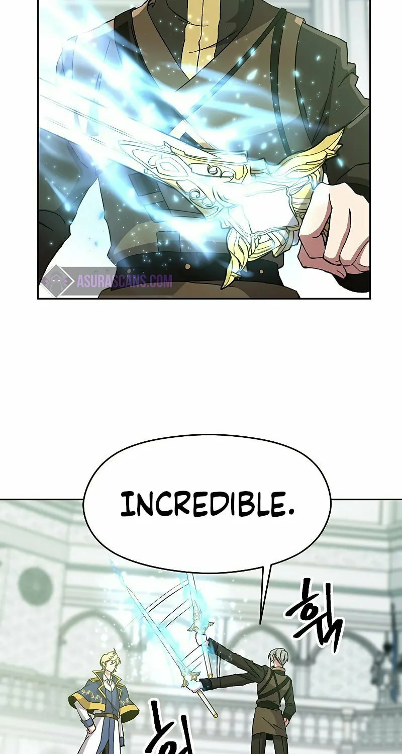 The Great Wizard Transcendent Chapter 24 page 4 - 