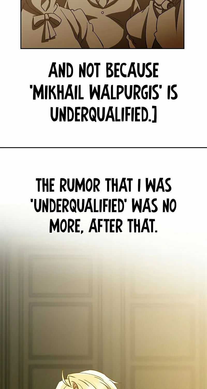 The Great Wizard Transcendent Chapter 24 page 36 - 