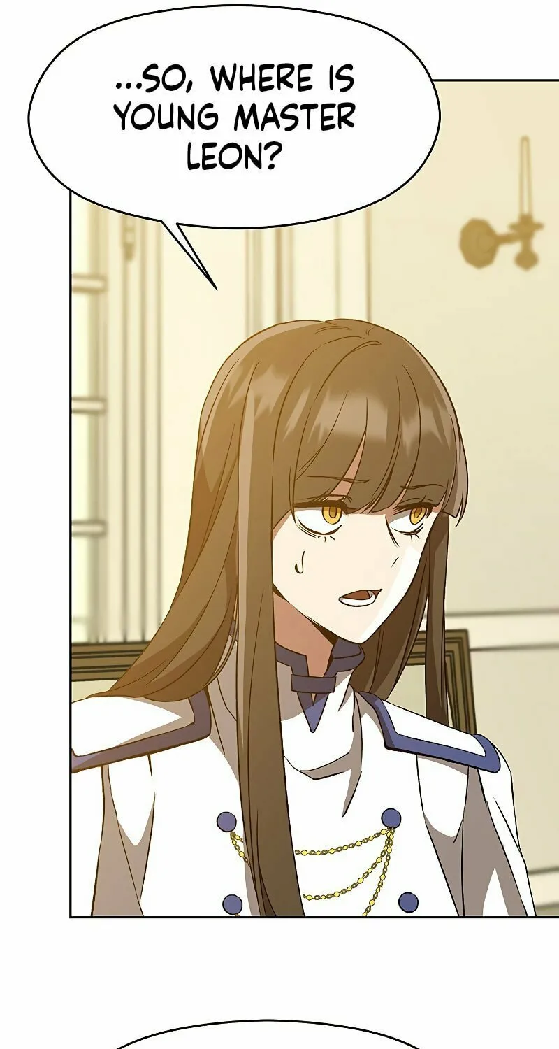 The Great Wizard Transcendent Chapter 24 page 39 - 