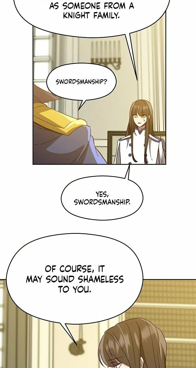 The Great Wizard Transcendent Chapter 24 page 42 - 