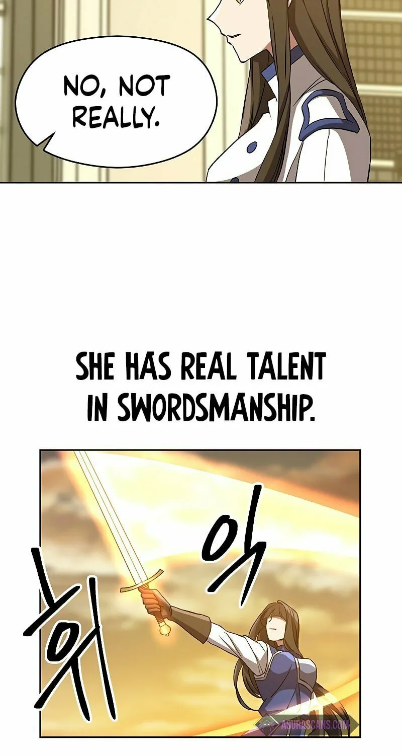 The Great Wizard Transcendent Chapter 24 page 43 - 