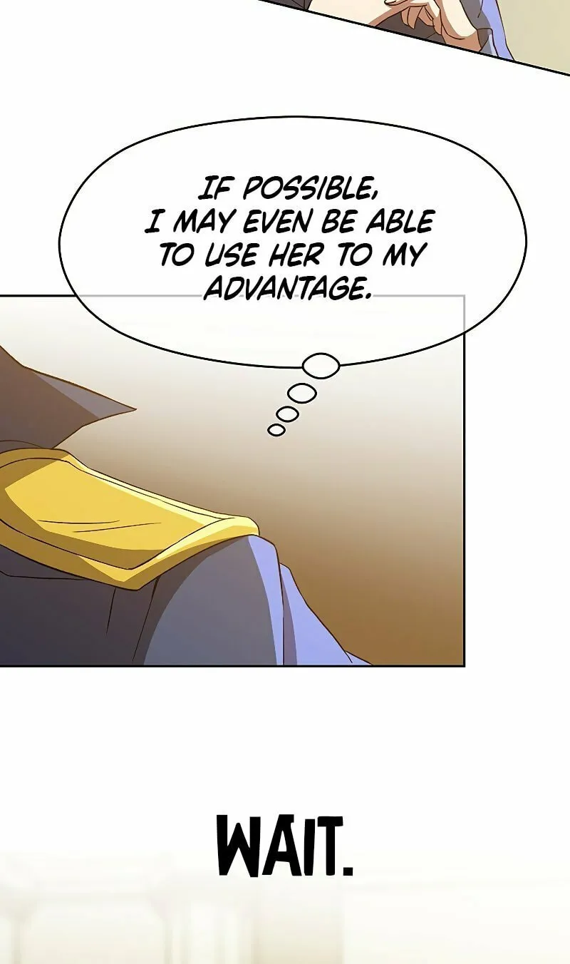 The Great Wizard Transcendent Chapter 24 page 45 - 