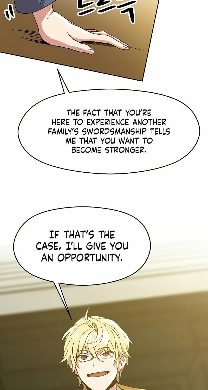 The Great Wizard Transcendent Chapter 24 page 50 - 