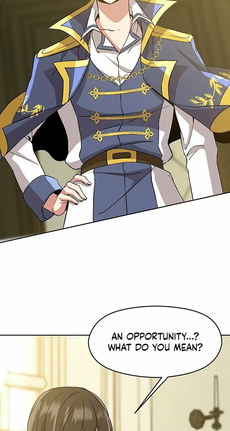 The Great Wizard Transcendent Chapter 24 page 51 - 