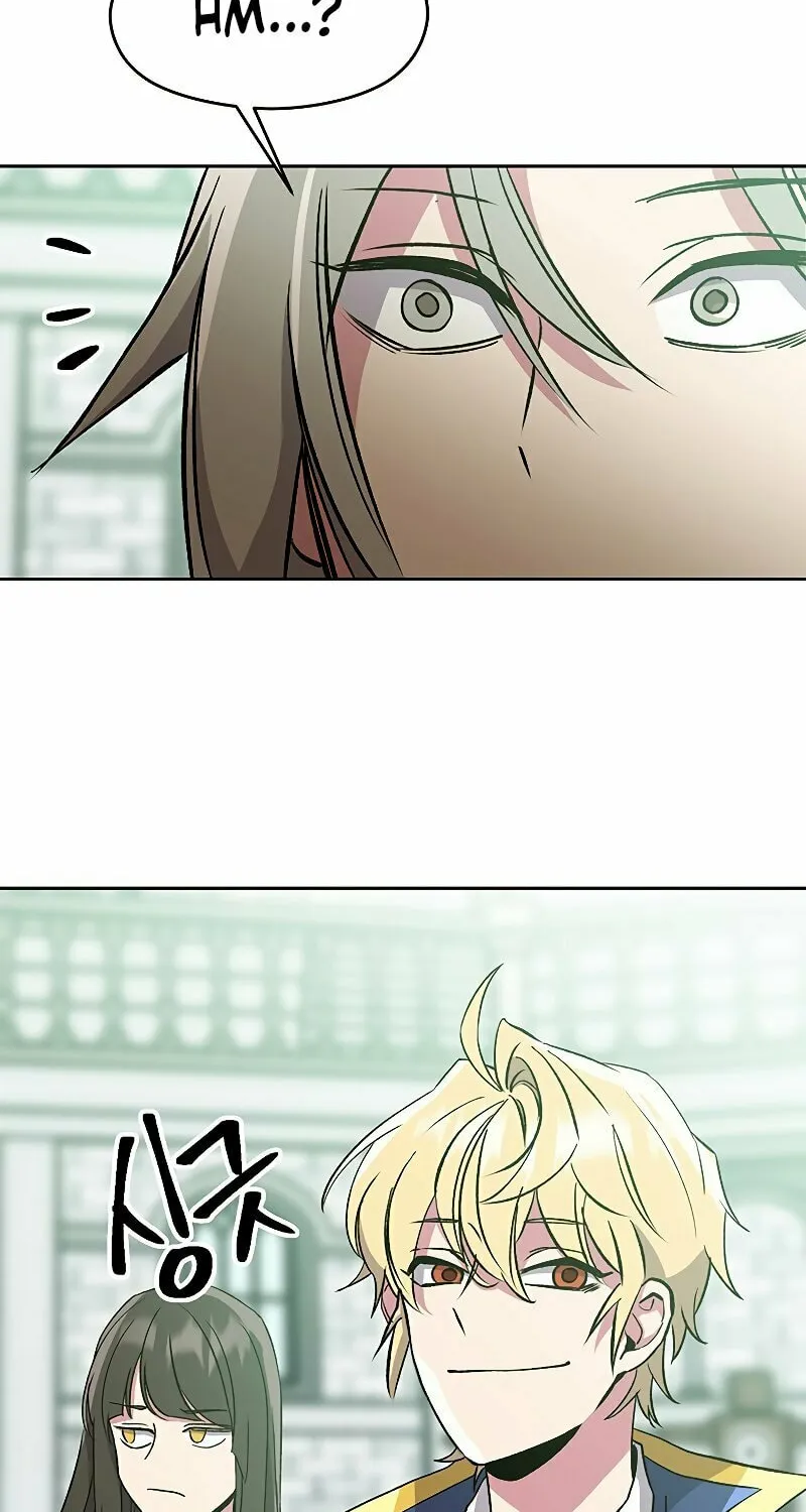 The Great Wizard Transcendent Chapter 24 page 58 - 