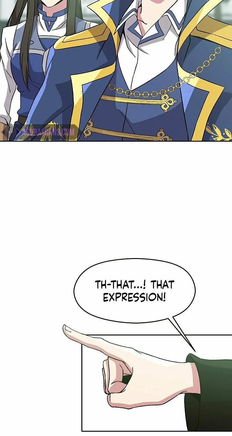 The Great Wizard Transcendent Chapter 24 page 59 - 