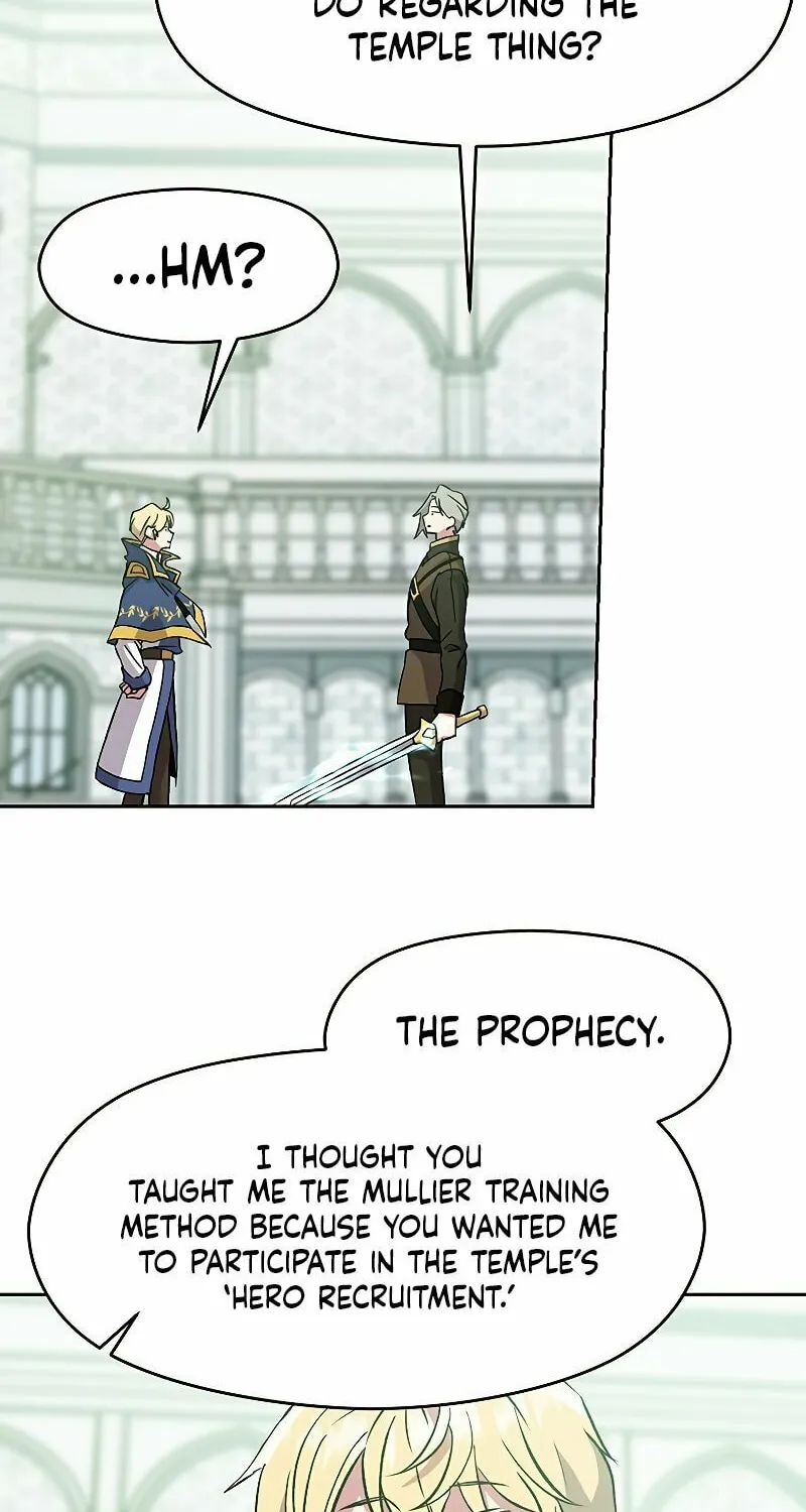 The Great Wizard Transcendent Chapter 24 page 7 - 