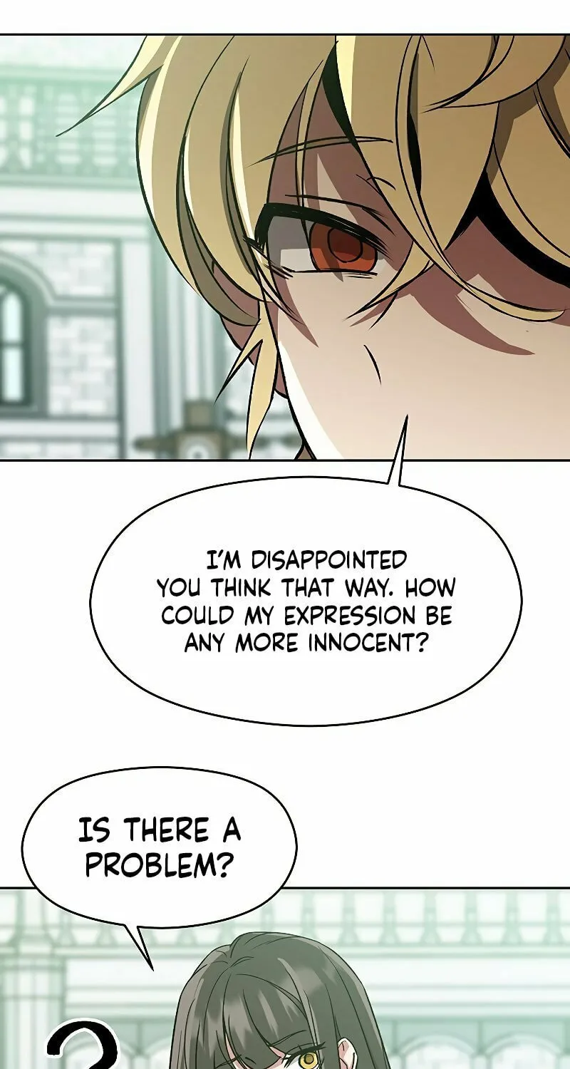 The Great Wizard Transcendent Chapter 24 page 62 - 