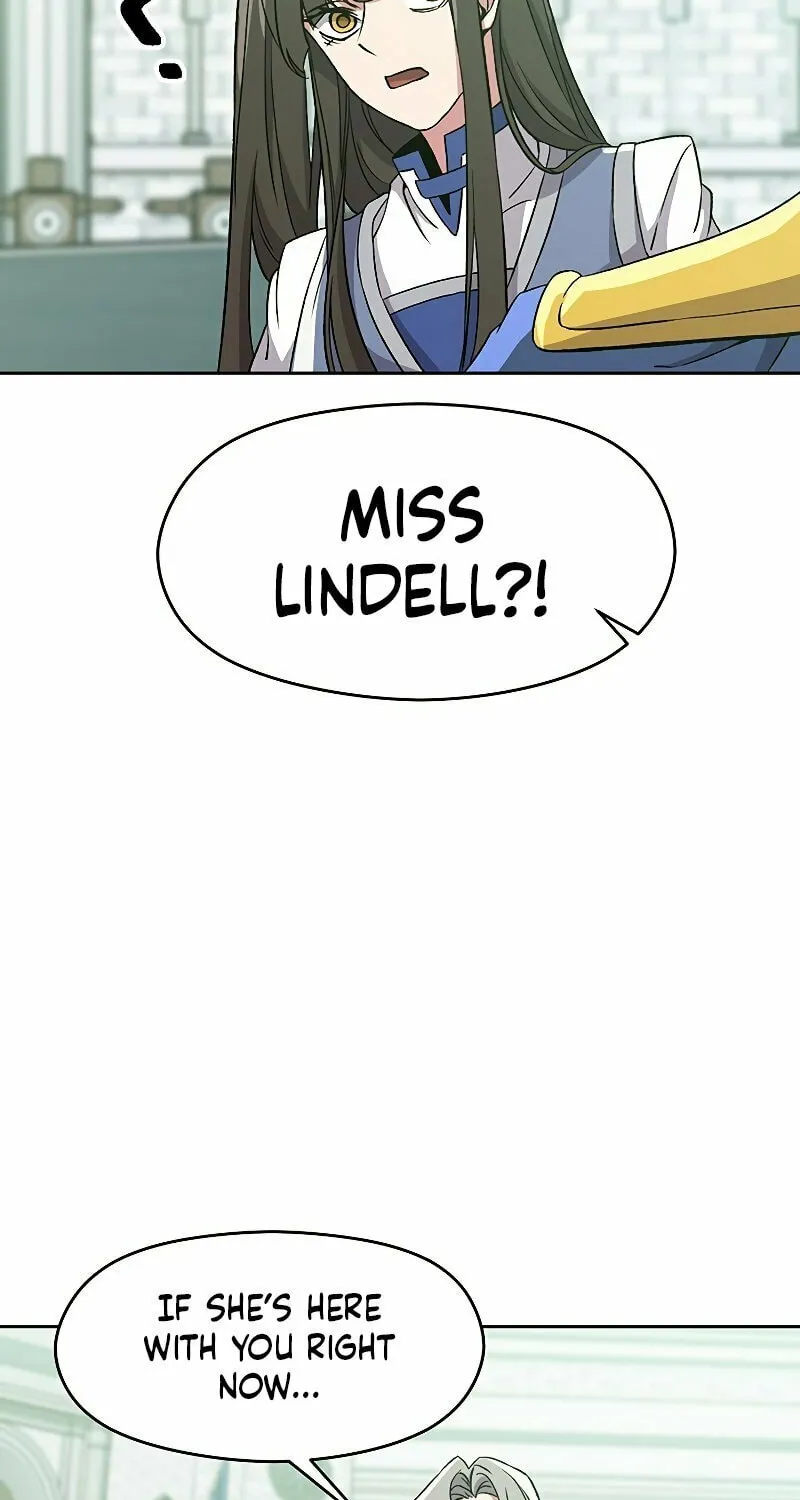 The Great Wizard Transcendent Chapter 24 page 63 - 