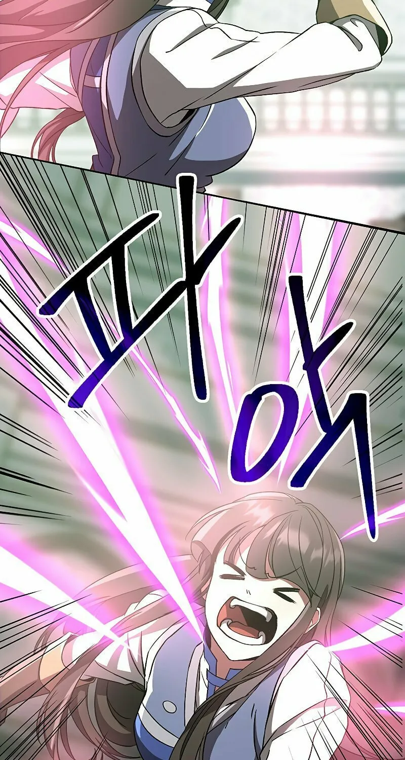 The Great Wizard Transcendent Chapter 24 page 66 - 