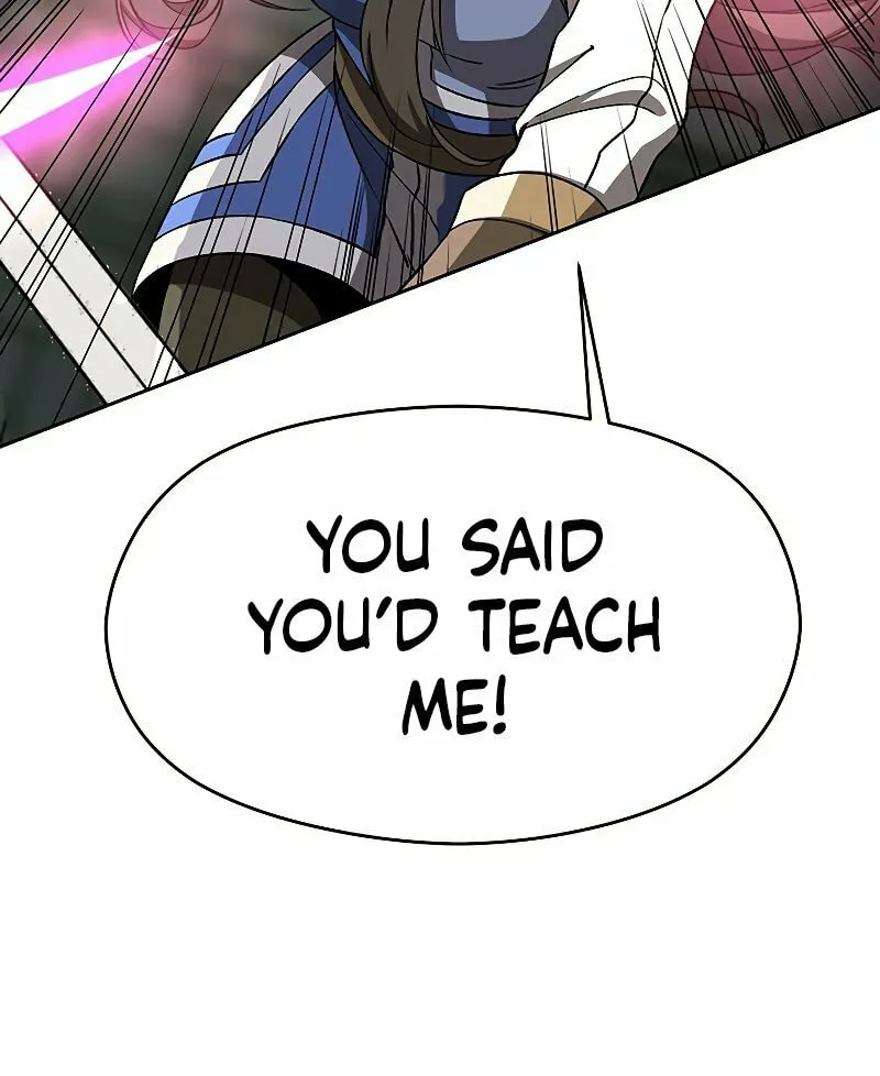 The Great Wizard Transcendent Chapter 24 page 67 - 