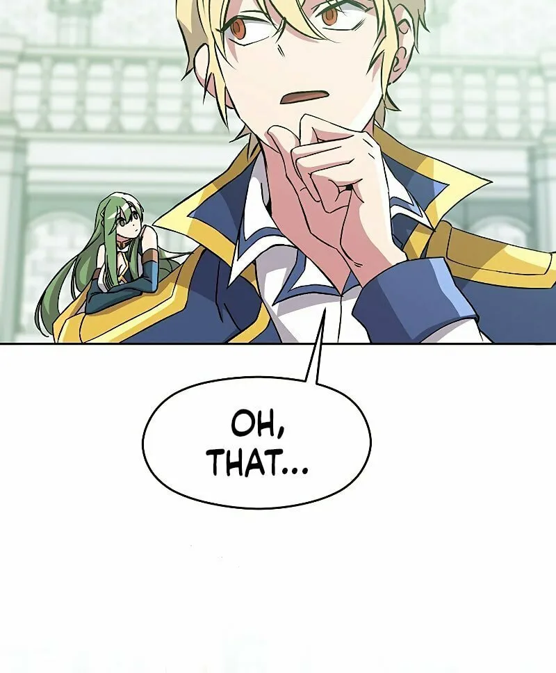 The Great Wizard Transcendent Chapter 24 page 8 - 