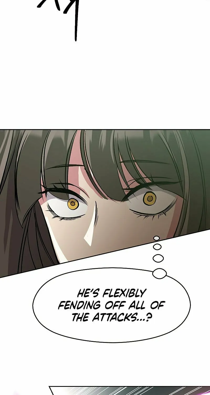 The Great Wizard Transcendent Chapter 24 page 71 - 
