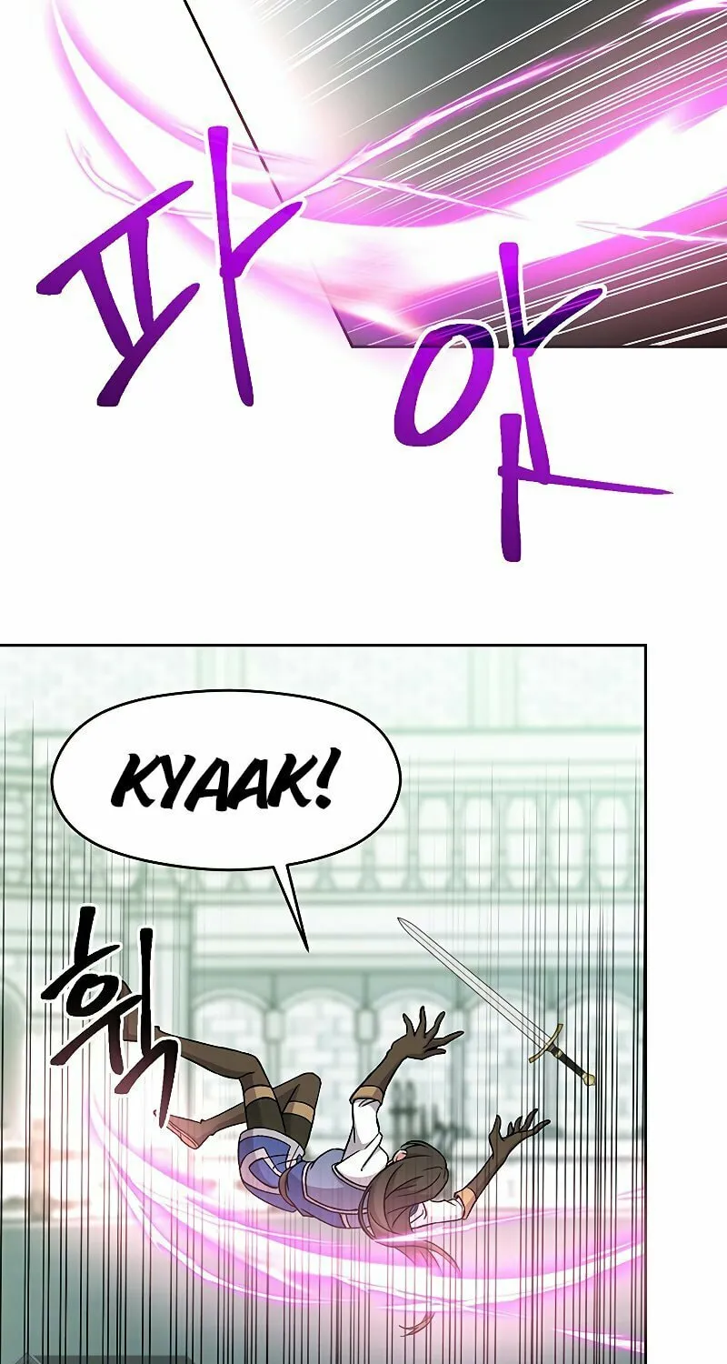 The Great Wizard Transcendent Chapter 24 page 72 - 