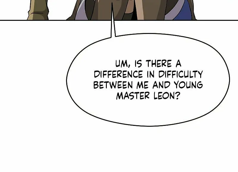 The Great Wizard Transcendent Chapter 24 page 74 - 