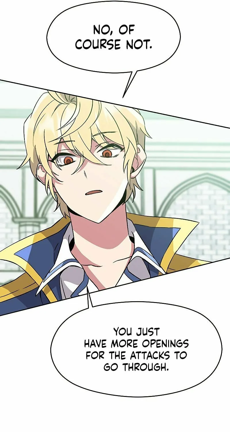 The Great Wizard Transcendent Chapter 24 page 75 - 