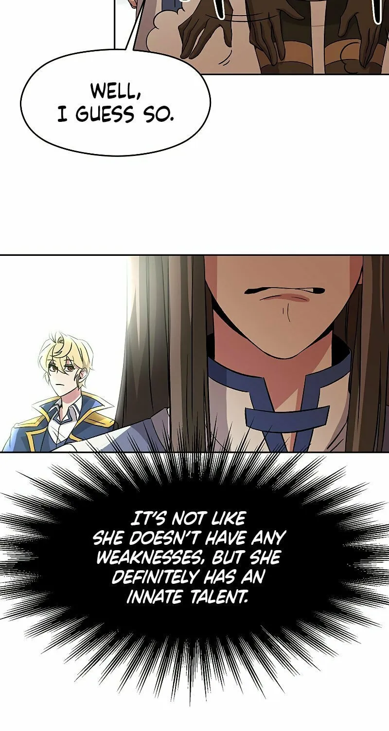 The Great Wizard Transcendent Chapter 24 page 78 - 