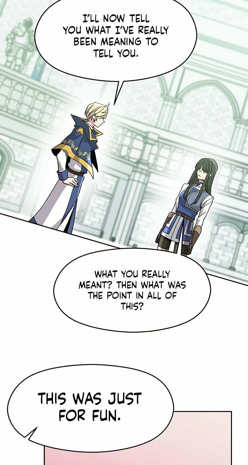 The Great Wizard Transcendent Chapter 24 page 80 - 