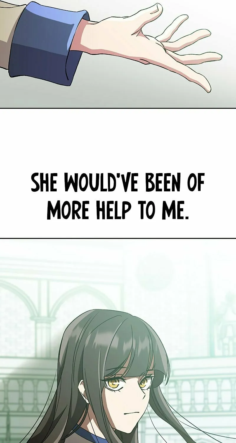 The Great Wizard Transcendent Chapter 24 page 82 - 