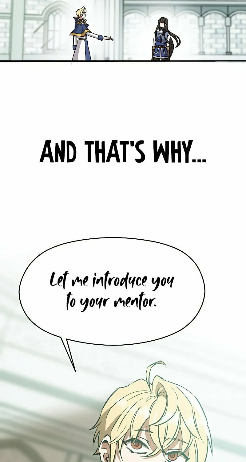 The Great Wizard Transcendent Chapter 24 page 84 - 