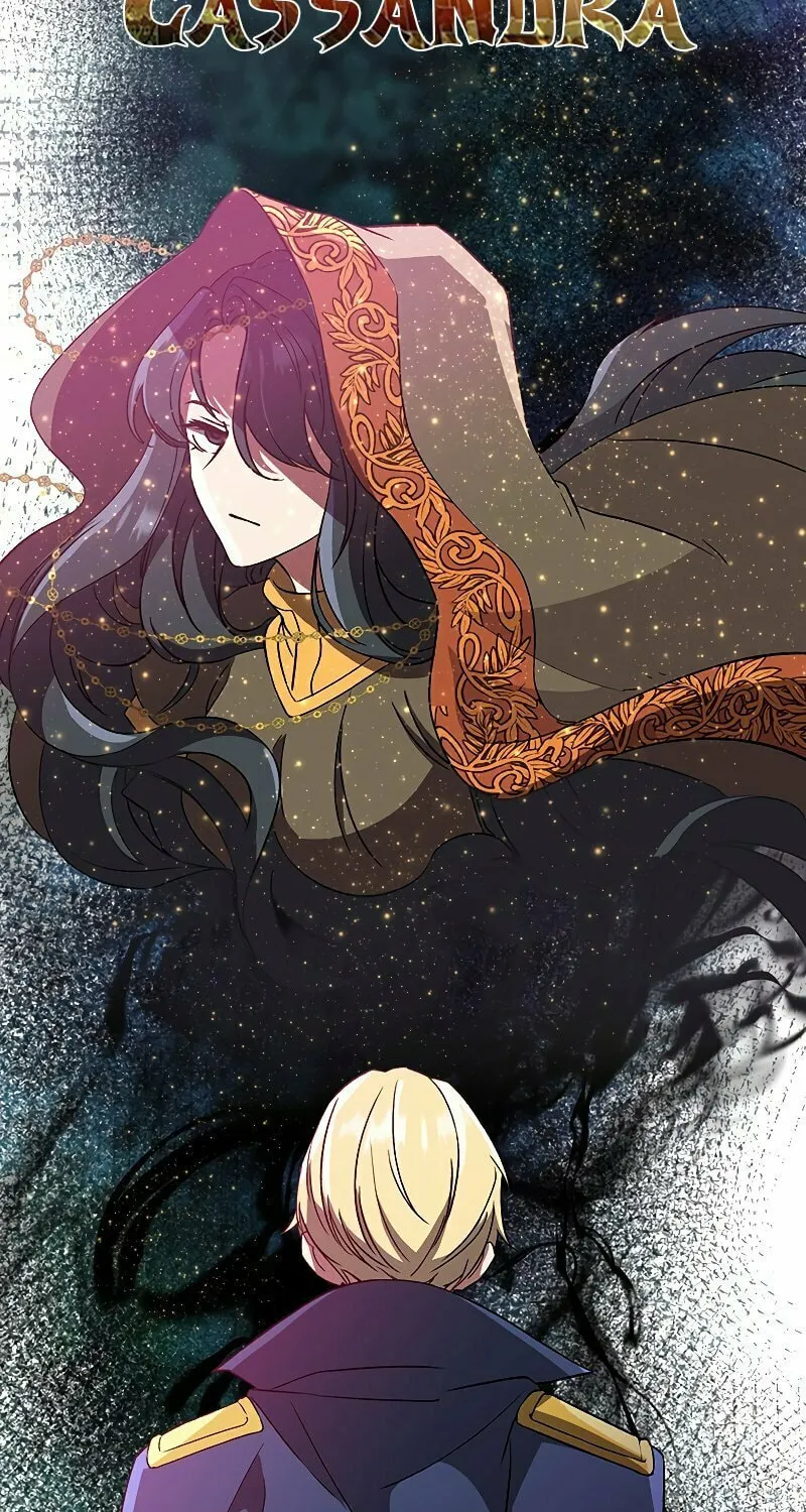The Great Wizard Transcendent Chapter 24 page 10 - 