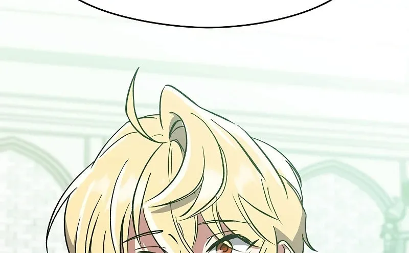 The Great Wizard Transcendent Chapter 25 page 11 - 