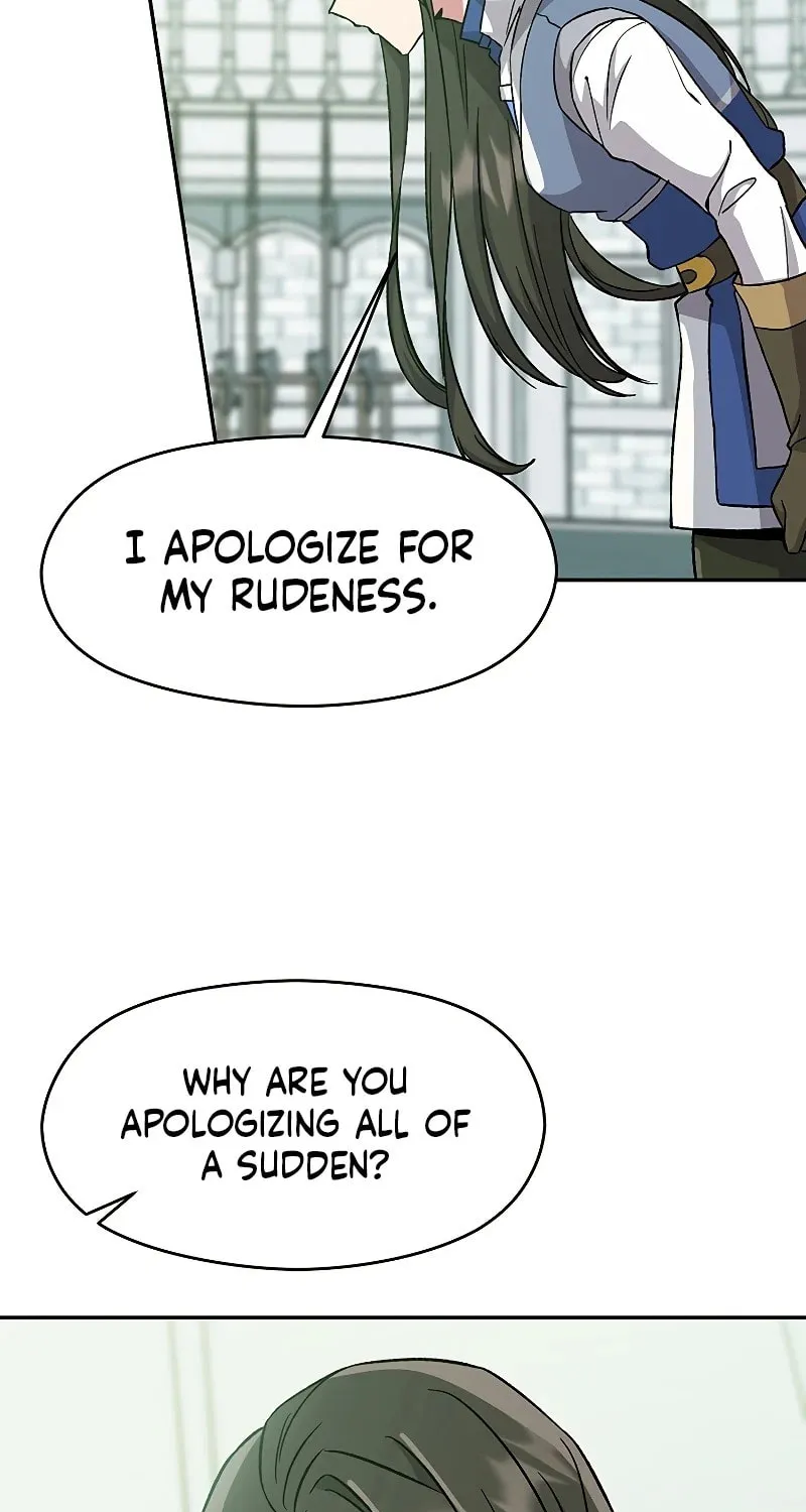The Great Wizard Transcendent Chapter 25 page 16 - 