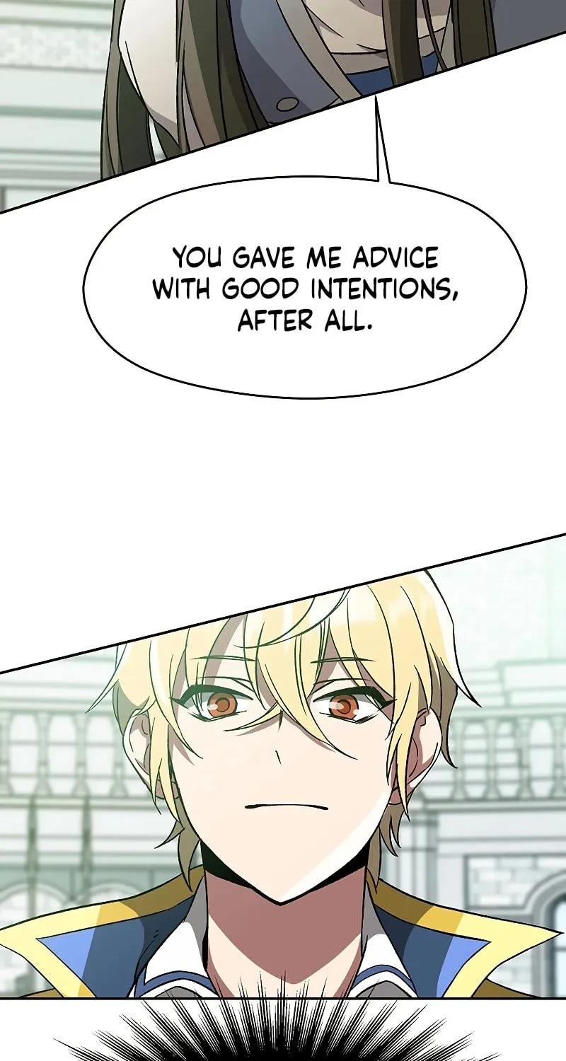 The Great Wizard Transcendent Chapter 25 page 18 - 