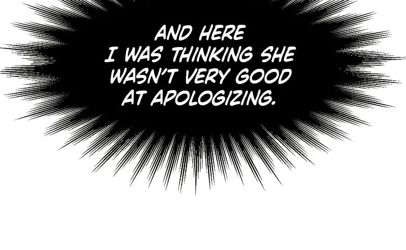 The Great Wizard Transcendent Chapter 25 page 19 - 