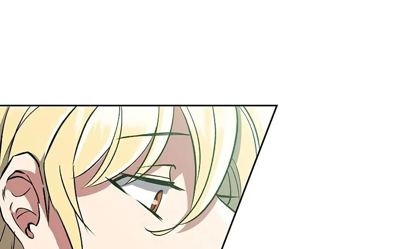 The Great Wizard Transcendent Chapter 25 page 3 - 