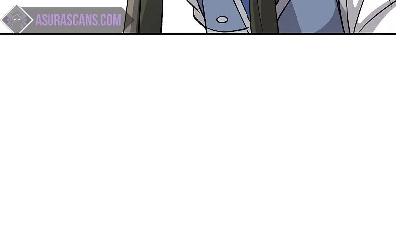 The Great Wizard Transcendent Chapter 25 page 23 - 