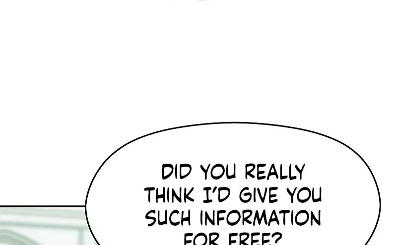The Great Wizard Transcendent Chapter 25 page 25 - 