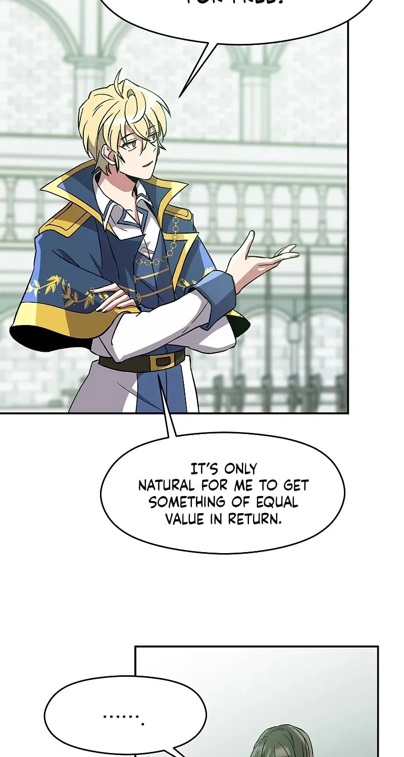 The Great Wizard Transcendent Chapter 25 page 26 - 