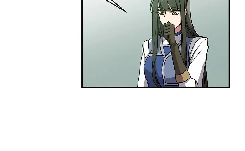 The Great Wizard Transcendent Chapter 25 page 27 - 