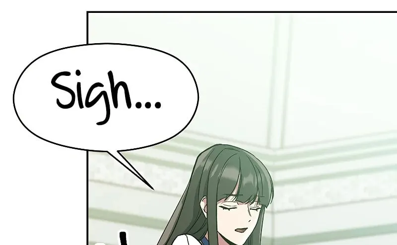 The Great Wizard Transcendent Chapter 25 page 29 - 