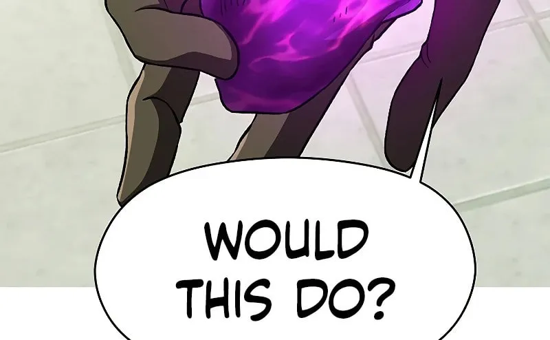 The Great Wizard Transcendent Chapter 25 page 31 - 