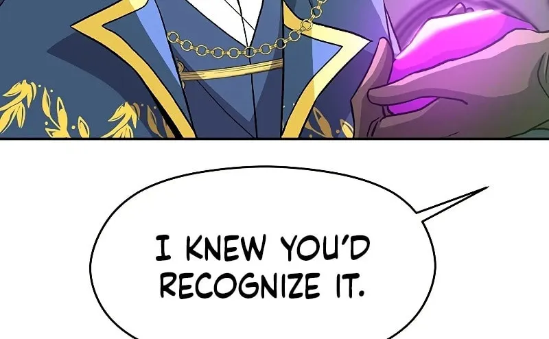 The Great Wizard Transcendent Chapter 25 page 33 - 