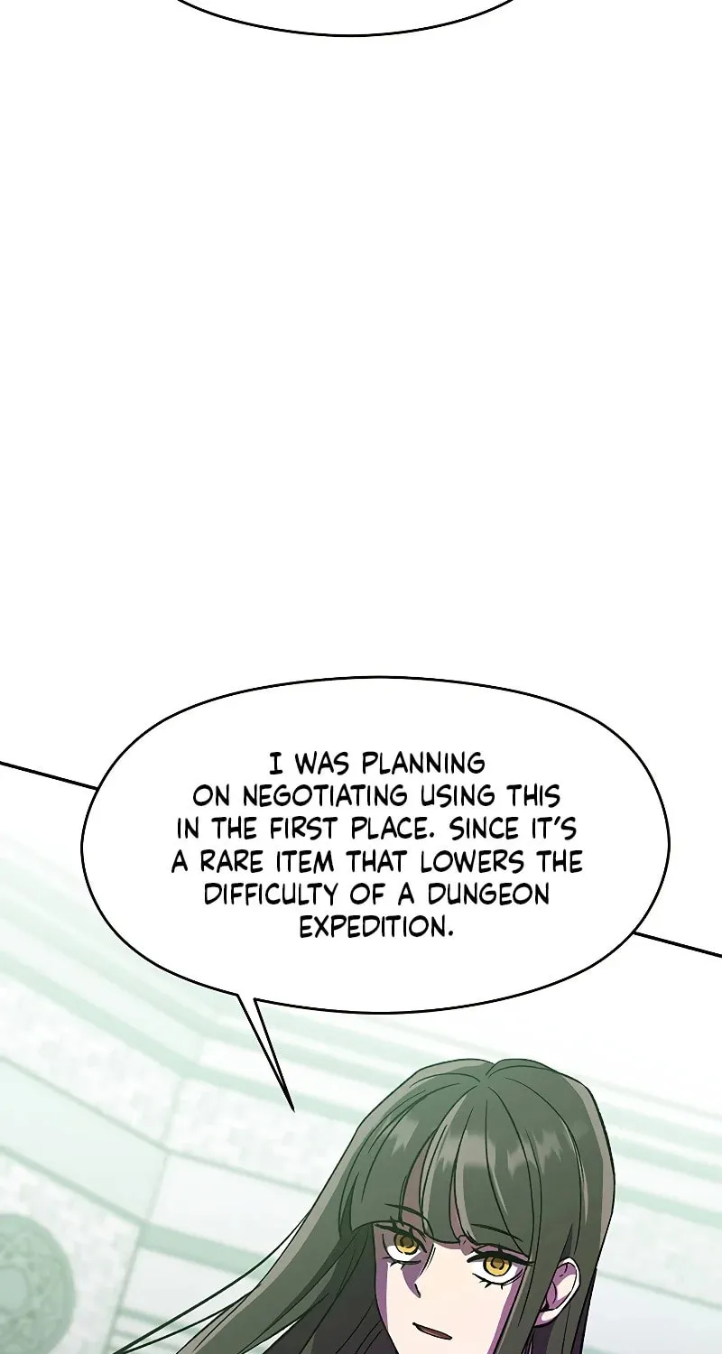 The Great Wizard Transcendent Chapter 25 page 34 - 
