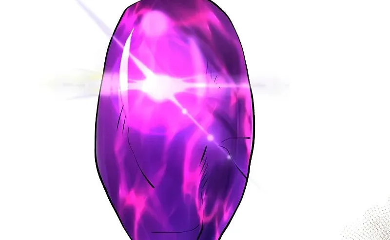 The Great Wizard Transcendent Chapter 25 page 37 - 