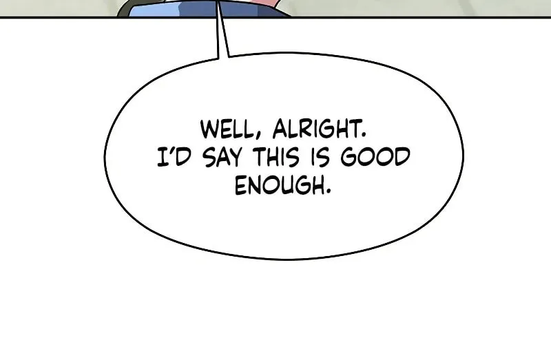 The Great Wizard Transcendent Chapter 25 page 41 - 
