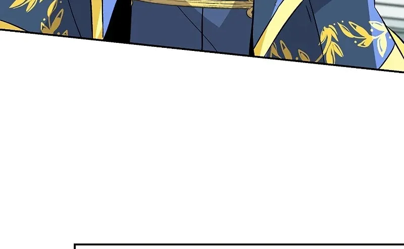 The Great Wizard Transcendent Chapter 25 page 43 - 