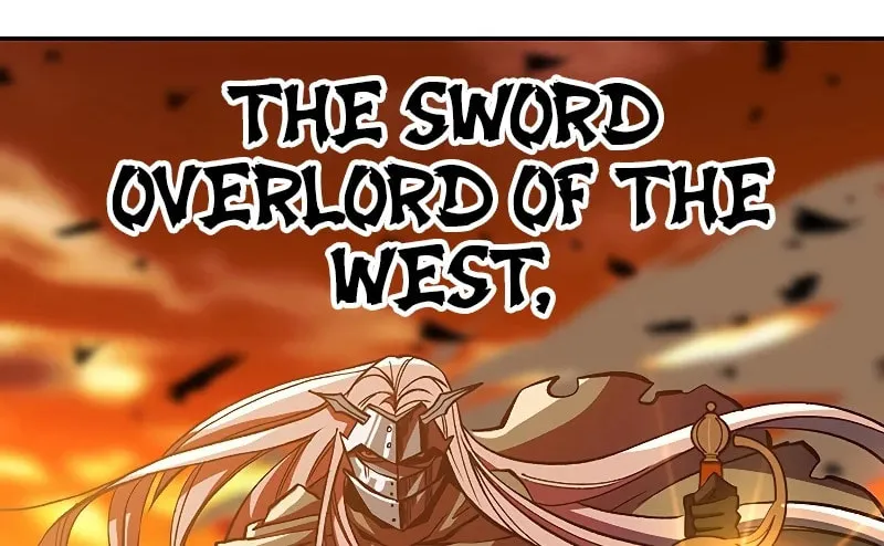 The Great Wizard Transcendent Chapter 25 page 45 - 