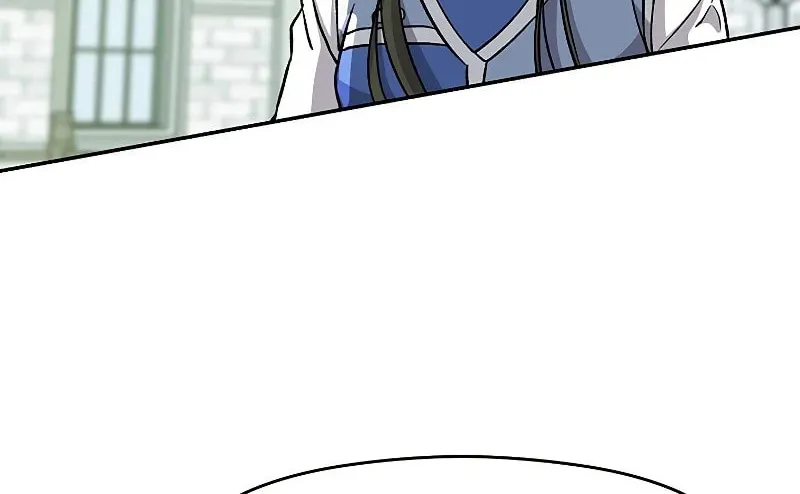 The Great Wizard Transcendent Chapter 25 page 49 - 