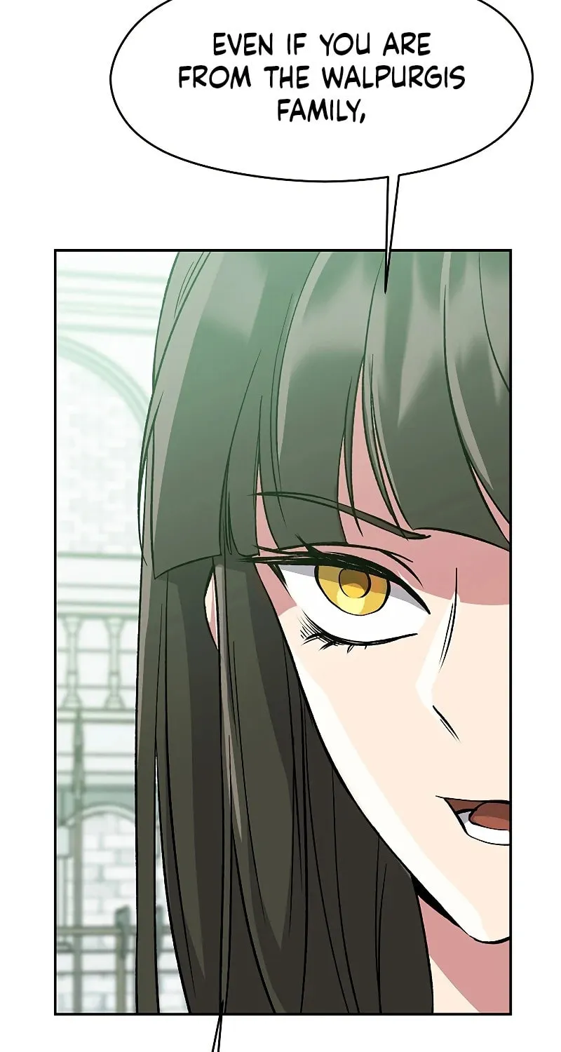 The Great Wizard Transcendent Chapter 25 page 50 - 