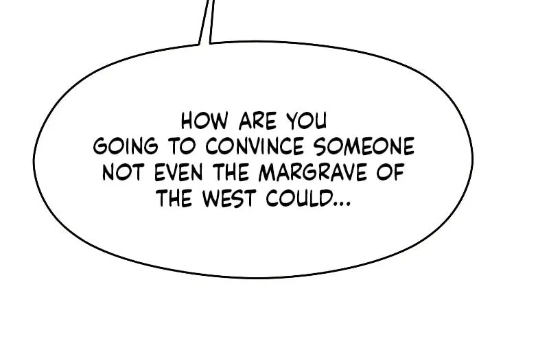 The Great Wizard Transcendent Chapter 25 page 51 - 