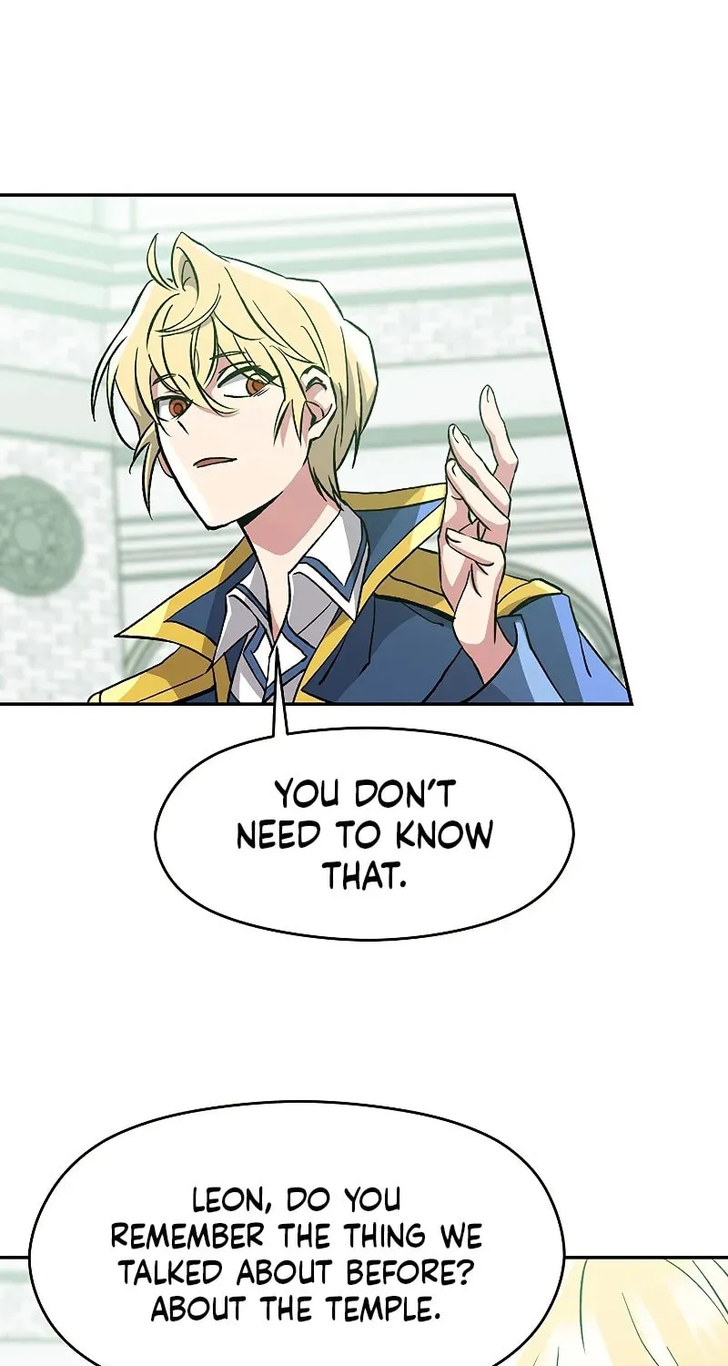 The Great Wizard Transcendent Chapter 25 page 52 - 