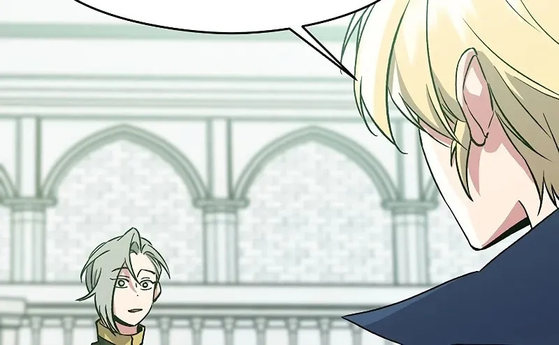 The Great Wizard Transcendent Chapter 25 page 53 - 