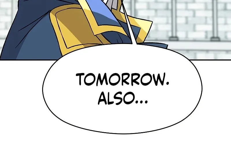 The Great Wizard Transcendent Chapter 25 page 55 - 